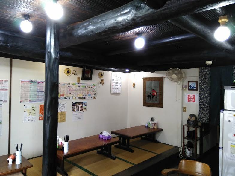 民宿有田 Arita Guesthouse Εξωτερικό φωτογραφία