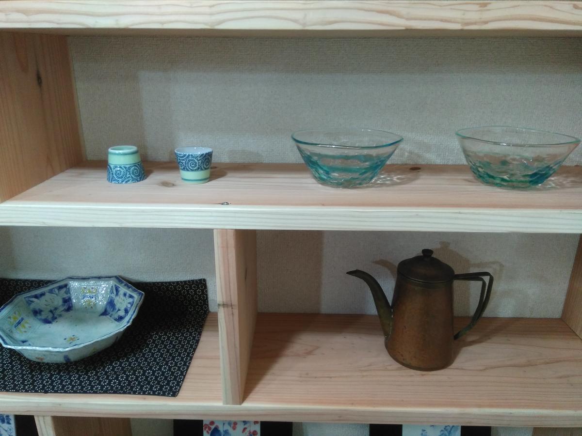 民宿有田 Arita Guesthouse Εξωτερικό φωτογραφία